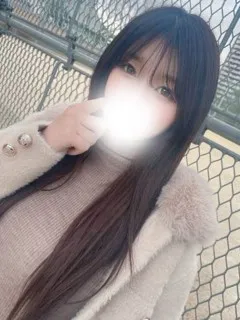  みんと(20歳)プリンセス谷九() - 写真