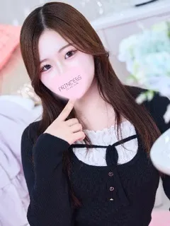  いのり(21歳)プリンセス谷九(ホテヘル) - 写真
