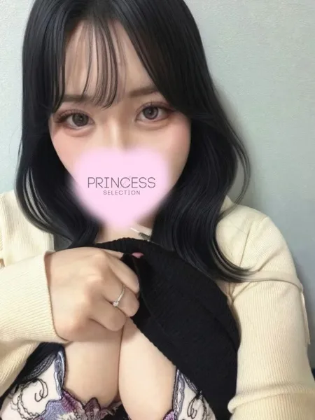 もも - 写真1枚目