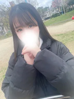  ゆき(20歳)プリンセス谷九() - 写真