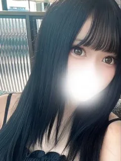  らいむ(20歳)プリンセス谷九() - 写真