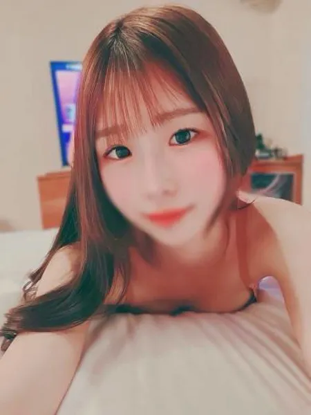 むぎ - 写真1枚目