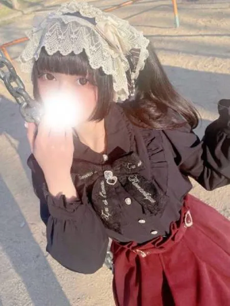 せな - 写真2枚目