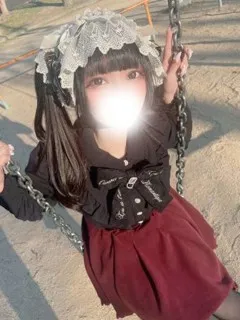  せな(20歳)プリンセス谷九(ホテヘル) - 写真