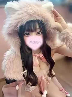 るき(20歳)プリンセス谷九(ホテヘル) - 写真