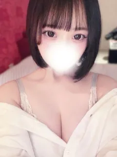  おんぷ(20歳)プリンセス谷九(ホテヘル) - 写真