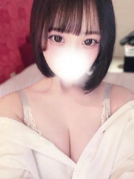 おんぷ - 写真1枚目