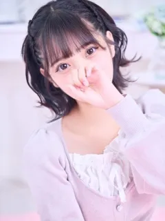  おんぷ(20歳)プリンセス谷九(ホテヘル) - 写真