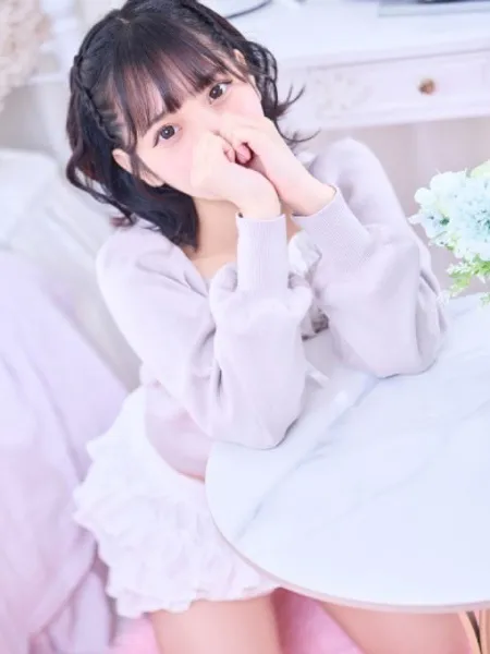 おんぷ - 写真2枚目
