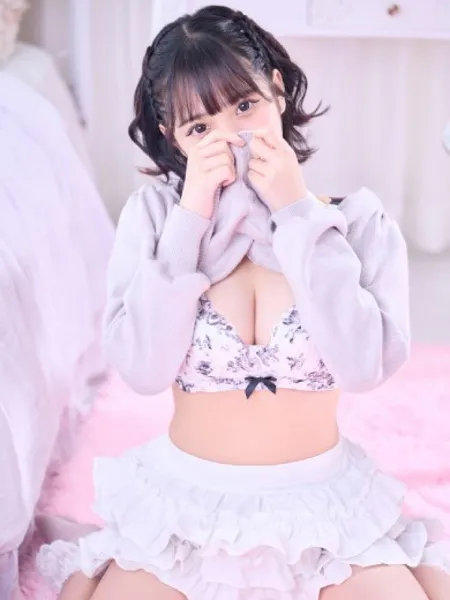 おんぷ - 写真3枚目