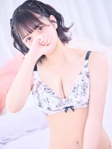 おんぷ - 写真4枚目