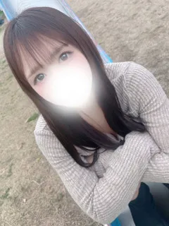  りりあ(20歳)プリンセス谷九(ホテヘル) - 写真