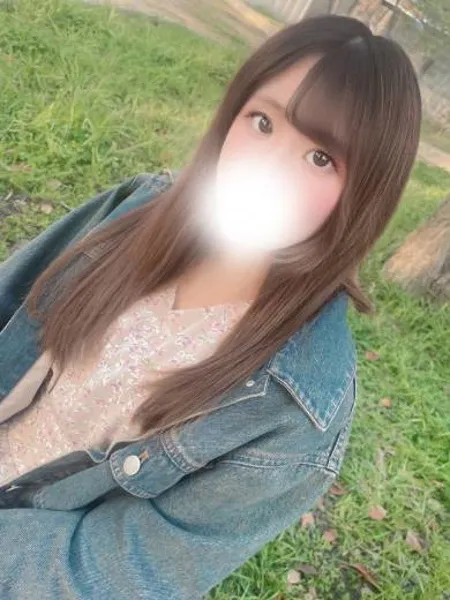 こころ - 写真1枚目