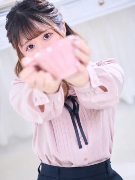 こころ - 写真2枚目