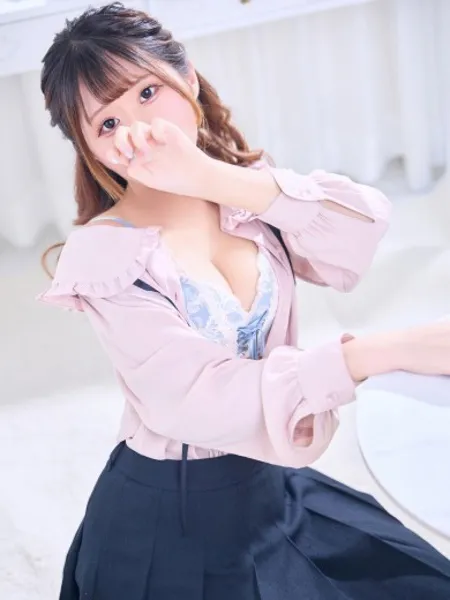 こころ - 写真4枚目