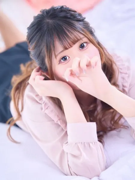 こころ - 写真3枚目