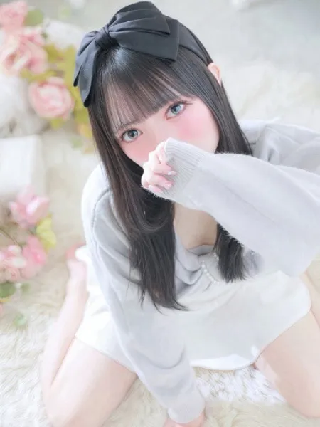 てんし - 写真2枚目