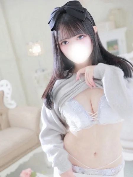 てんし - 写真5枚目