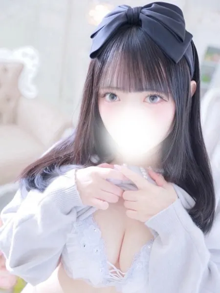 てんし - 写真1枚目
