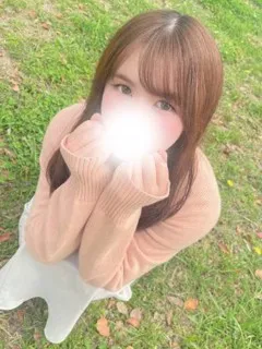  はぁと(20歳)プリンセス谷九() - 写真