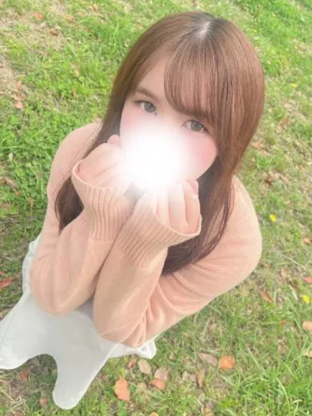 はぁと - 写真1枚目