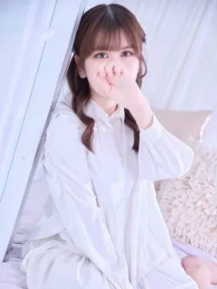  はぁと(20歳)プリンセス谷九() - 写真