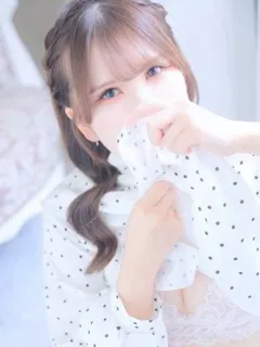  はぁと(20歳)プリンセス谷九(ホテヘル) - 写真