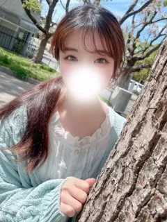  ひなた(22歳)プリンセス谷九() - 写真