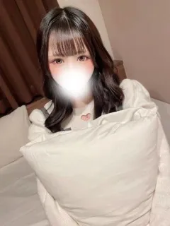  初恋【はつこい】(19歳)プリンセス谷九(ホテヘル) - 写真