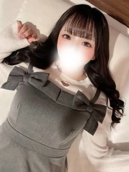 初恋【はつこい】 - 写真2枚目