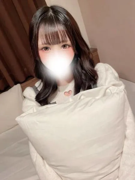 初恋【はつこい】 - 写真1枚目