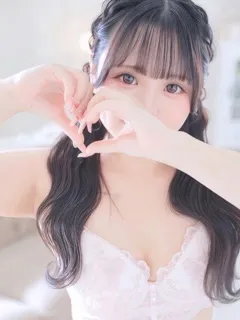  初恋【はつこい】(19歳)プリンセス谷九() - 写真
