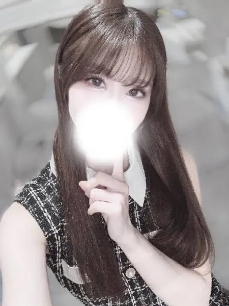 かすみ - 写真1枚目