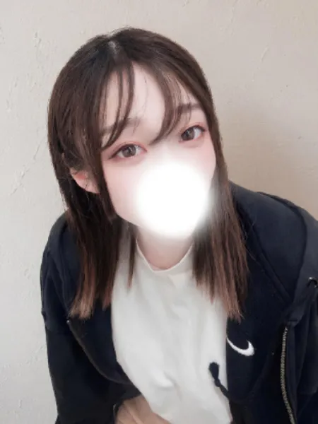 なの - 写真1枚目