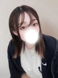  なの(20歳)プリンセス谷九(ホテヘル) - 写真