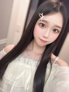  リア(22歳)プリンセス谷九(ホテヘル) - 写真