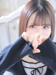  ひまわり(20歳)プリンセス谷九() - 写真