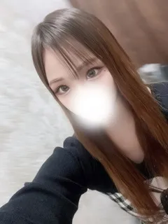  まりな(22歳)プリンセス谷九(ホテヘル) - 写真