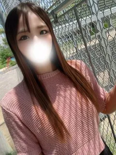  まりな(22歳)プリンセス谷九(ホテヘル) - 写真