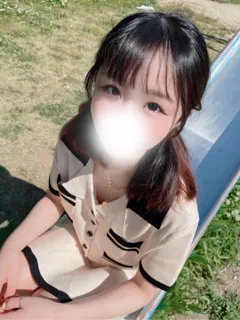  ぱるる(18歳)プリンセス谷九() - 写真