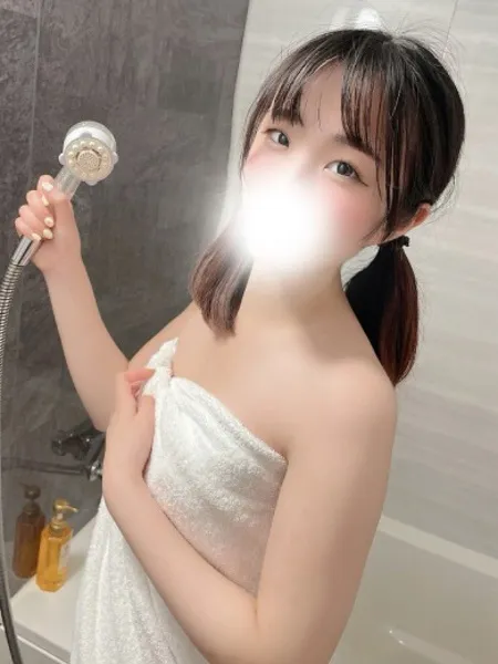 ぱるる - 写真2枚目