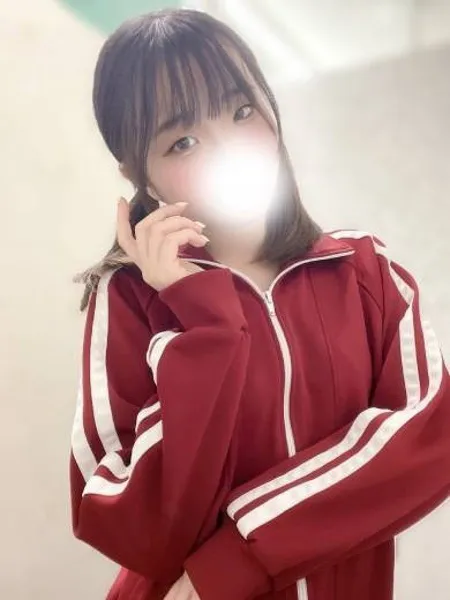 ぱるる - 写真3枚目