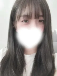  天音【あまね】(20歳)プリンセス谷九(ホテヘル) - 写真