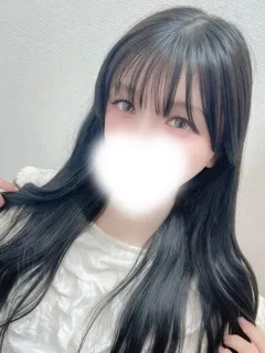  天音【あまね】(20歳)プリンセス谷九(ホテヘル) - 写真