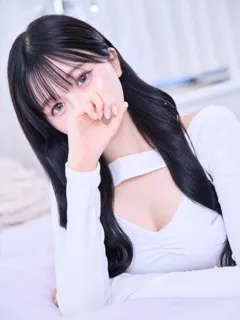  天音【あまね】(20歳)プリンセス谷九(ホテヘル) - 写真
