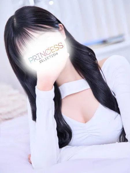 天音【あまね】 - 写真1枚目