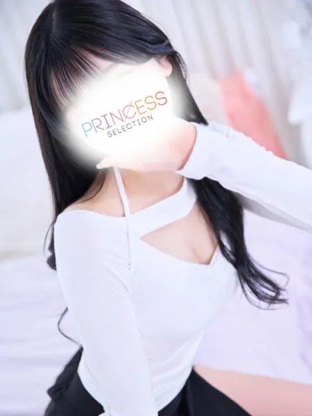 天音【あまね】 - 写真2枚目