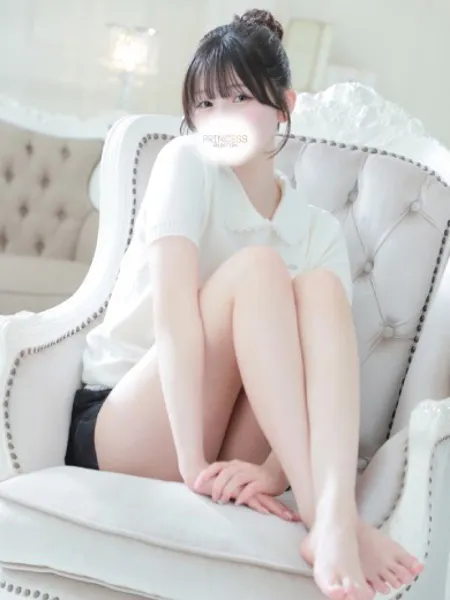 天音【あまね】 - 写真1枚目
