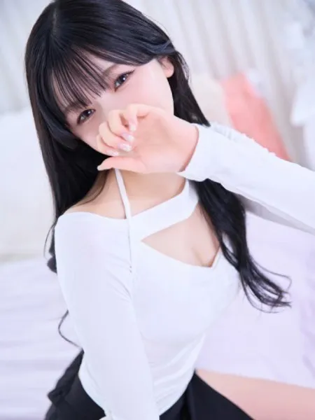 天音【あまね】 - 写真2枚目