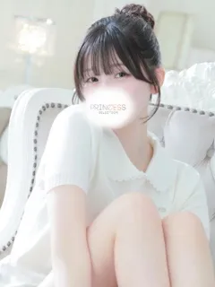  天音【あまね】(20歳)プリンセス谷九() - 写真